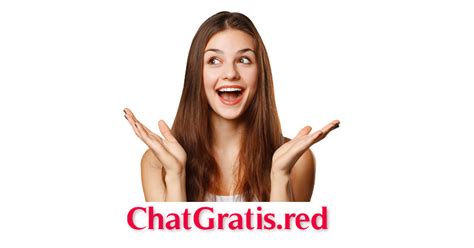 Chat de 13 a 18 Gratis